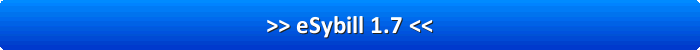 eSybill